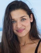 Kim Engelbrecht