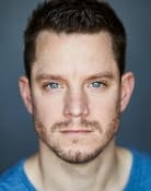 Ricky Nixon