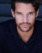 James Lowe