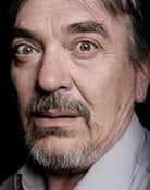 Mihai Dinvale