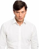 Cristian Popa