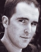 Gareth Tunley
