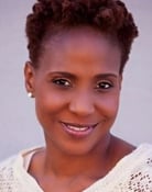 Karen Ceesay