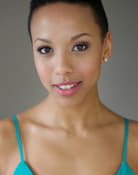 Karissa Tynes