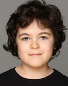 Tristan Ruggeri