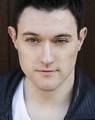 Diarmuid Noyes