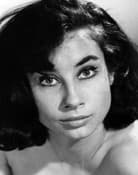 Carole Ann Ford