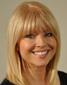 Christine Talbot