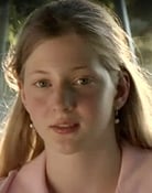 Samantha Stone