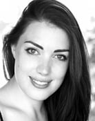 Louisa Farrant