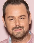 Danny Dyer