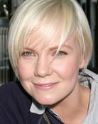Laura Harris
