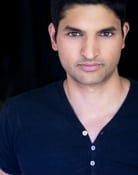 Serge Jaswal