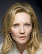 Joan Allen