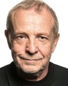 Eddie Webber