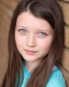 Xanthe Gibson