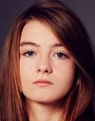 Jessica Jean Harland Stubbs