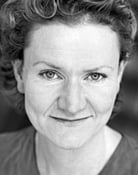 Madeleine Brolly