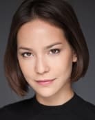 Adriana Randall