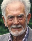 Barry Cassin