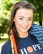 Jenny Kavanagh