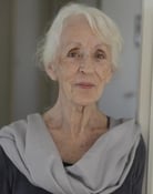 Patricia Loveland