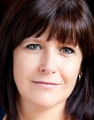 Catarina Hebbard