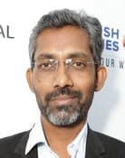 Nagraj Manjule