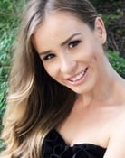 Enya Maria Tames