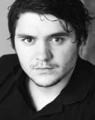 Robert Nickisch