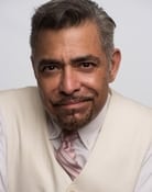 Danny Bolero
