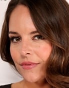 Yara Martinez