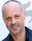 Bruno Buzzi