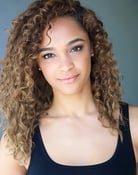 Justine Herron