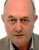 Alexandre von Sivers