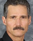 Craig Hensley