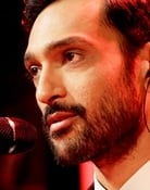 Ali Sethi
