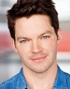 Matt Newton