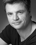 Martin Lynes
