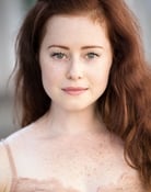 Lauren Hamilton Neill