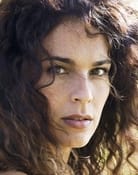 Marie Borg