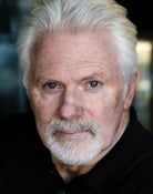 John McArdle