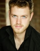 Ben Presley
