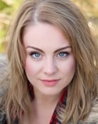 Amanda Marment