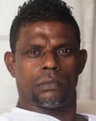 Vinayakan