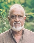 V K Sreeraman