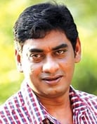 Sudheer Karamana
