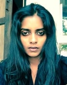 Kani Kusruti