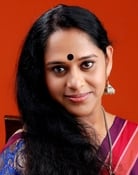 Sajitha Madathil