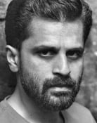 Kannan Nayar